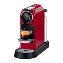 Load image into Gallery viewer, Coffee Machine