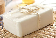 Load image into Gallery viewer, Lorem Soap One