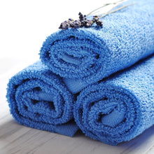 Load image into Gallery viewer, Lorem Towel One