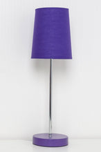 Load image into Gallery viewer, lorem2 Lamp One