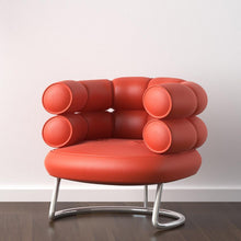 Load image into Gallery viewer, Lorem Chair One