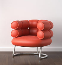 Load image into Gallery viewer, lorem2 Chair One